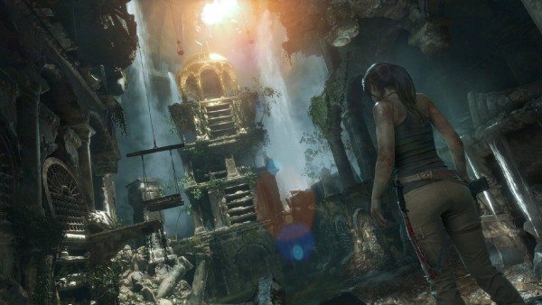 rise-of-the-tomb-raider-003