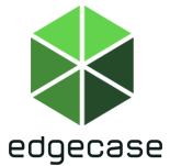 edge_case_website_logo_new1