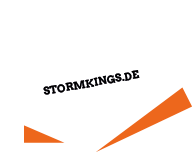 stormkings_krone1