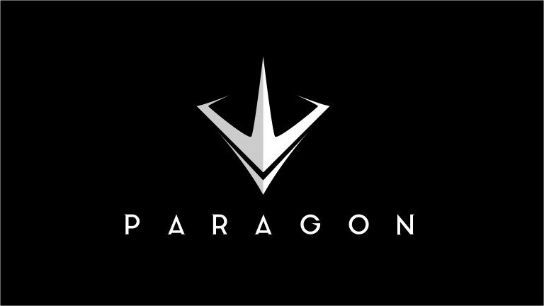 Paragon – Erfreue dich am Blut deiner Feinde