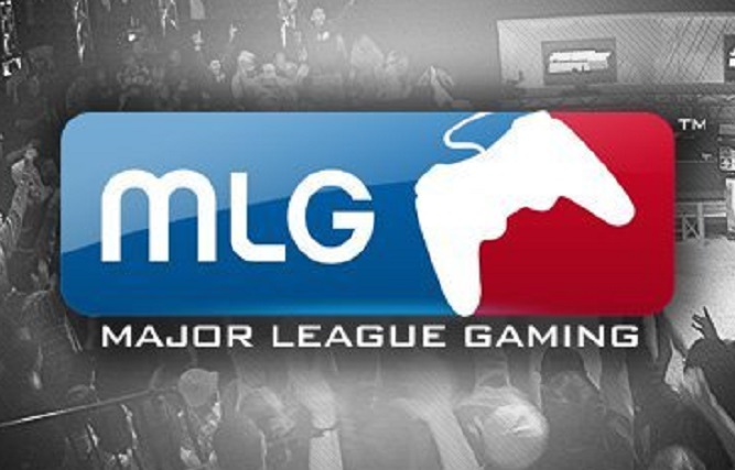 eSport-Unternehmen MLG von Activision Blizzard aufgekauft