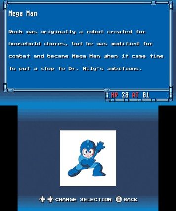 3DS_MegaManLegacyCollection_04_mediaplayer_large