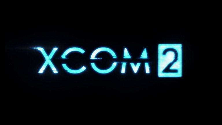 XCOM 2 – Test / Review