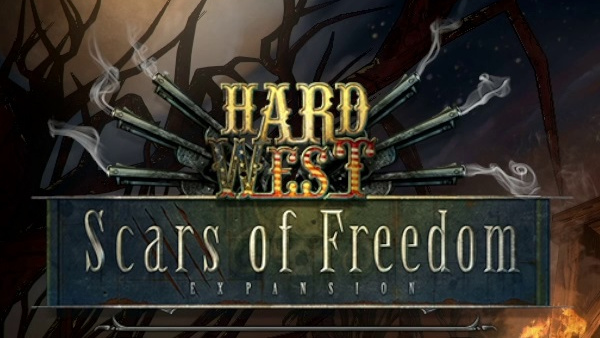 Hard West – Test / Review [Update]