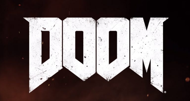 Doom (4) – Test / Review