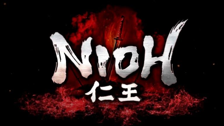 Nioh: Eindrücke von der Beta-Demo (PS4)