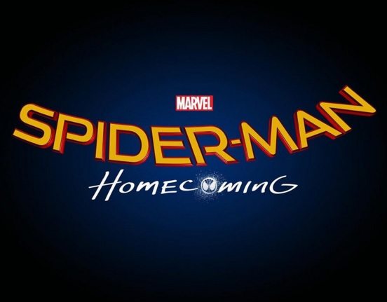 Spider-Man Homecoming – Was wir wissen!