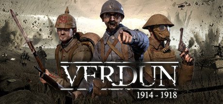 Verdun – Test / Review