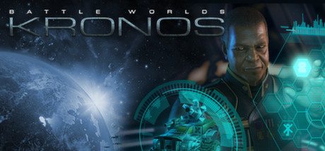 Battle Worlds: Kronos – Test / Review