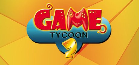 Game Tycoon 2 [Review – PC]: Das Entwickeln ist harte Arbeit.