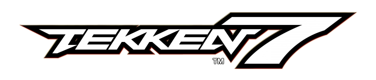 TEKKEN 7 erscheint für PC, X1 und PS4