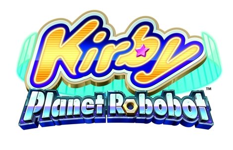 Kirby: Planet Robobot – Test / Review