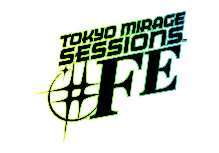 Tokyo Mirage Sessions #FE – Test / Review