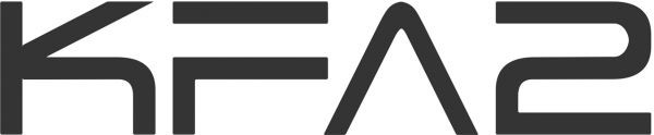 KFA2 Logo