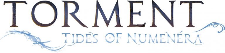 Gamescom 2016 – Torment: Tides of Numenera