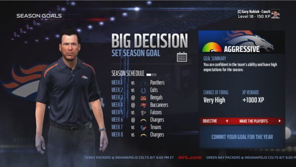 big-decisions-season-goald