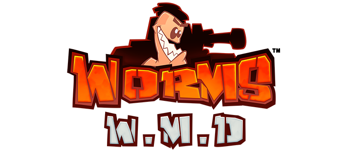 Worms W.M.D – Test / Review