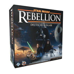 rebellion-002