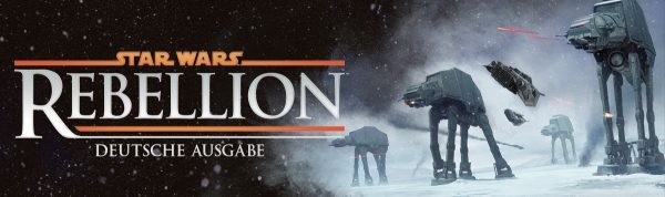 rebellion-003