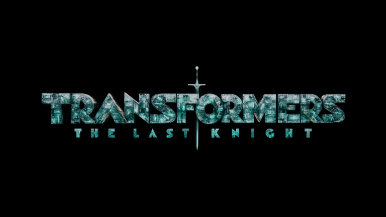 Transformers: The Last Knight – Erster Trailer erschienen