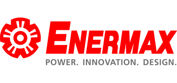 enermax logo 