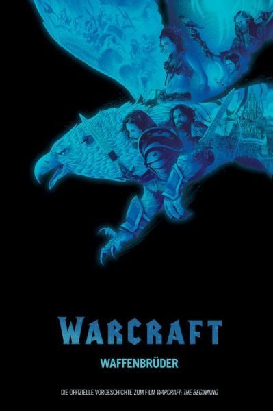 warcraft-waffenbrueder-cover