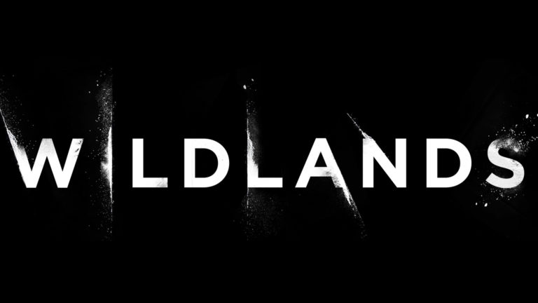 WILDLANDS – Eine Ghost Recon Dokumentation