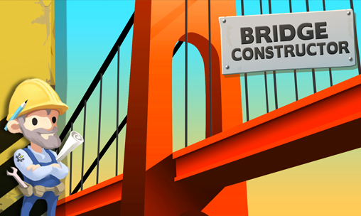 Bridge Constructor – Test / Review