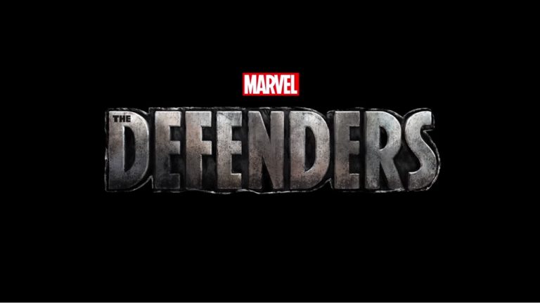 Marvel’s The Defenders Offizieller Trailer – Come as you are…