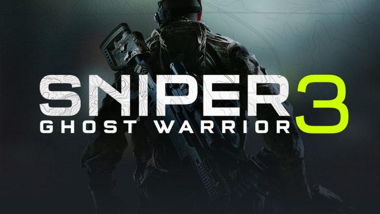 Sniper: Ghost Warrior 3 – Test / Review