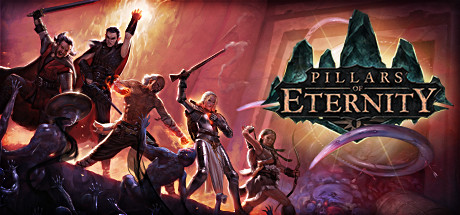 2 RPGs kostenlos im Epic Games Store