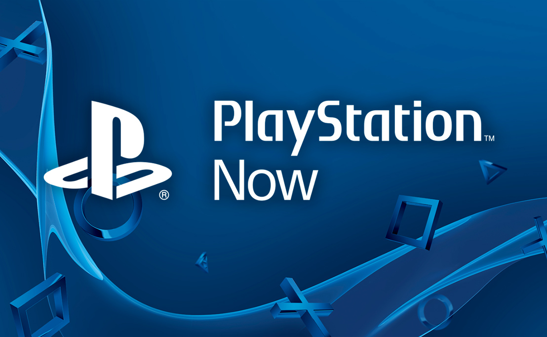 playstation-now-003
