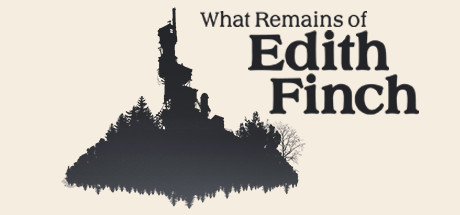 What Remains of Edith Finch – Ab Mittwoch für Xbox One
