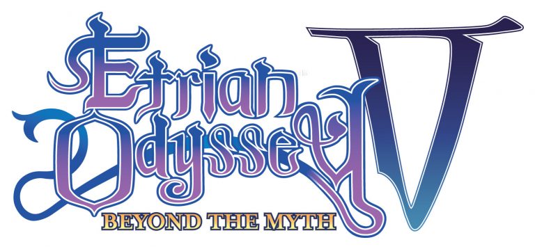 Etrian Odyssey V: Beyond the Myth – Sensenmann im Video vorgestellt