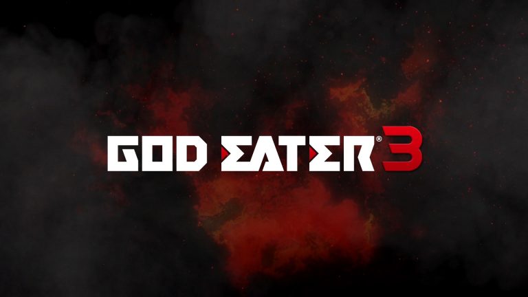 God Eater 3 – Löst euch von den Fesseln!