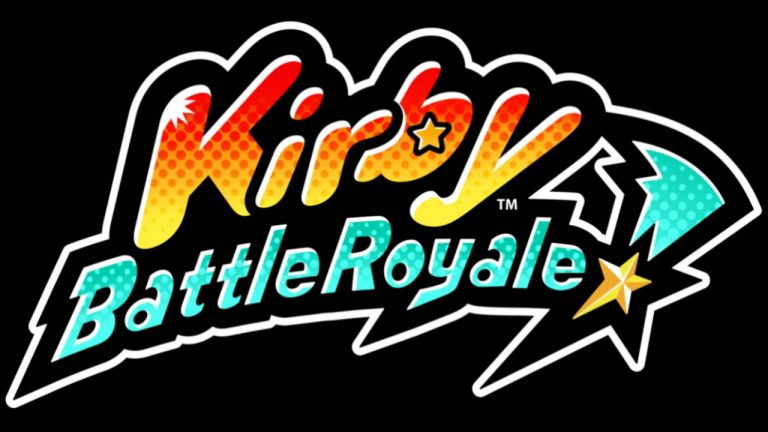 Kirby Battle Royale – Wer unter euch ist der stärkste Kirby