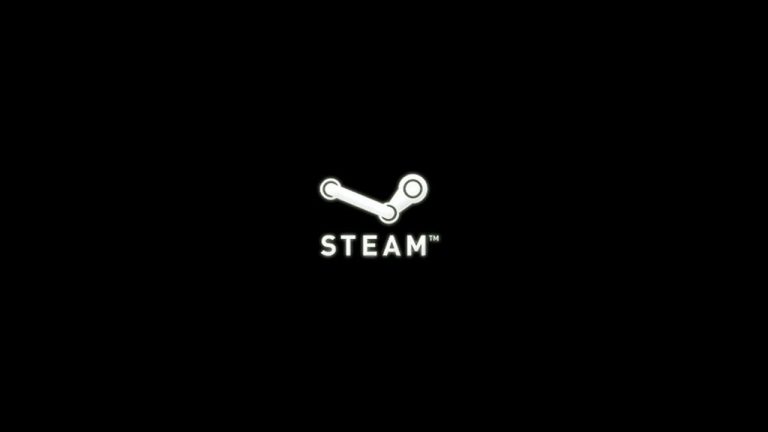 Steam Sales Termine bekannt