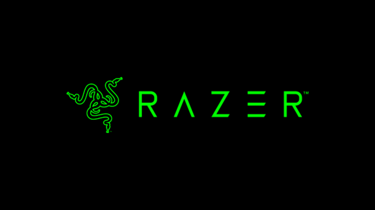 Razer – Erste für Xbox One designte kabellose Tastatur und Maus
