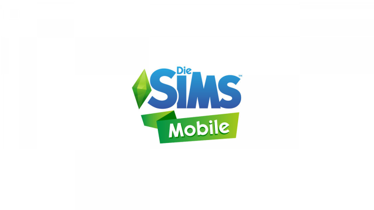 Die Sims Mobile ist für iOS und Android verfügbar