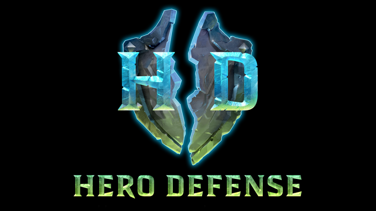 „Hero Defense“ bald auf PS4 und Xbox One