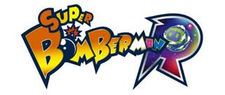 Super Bomberman R erscheint im Juni für PlayStation 4, Xbox One und PC