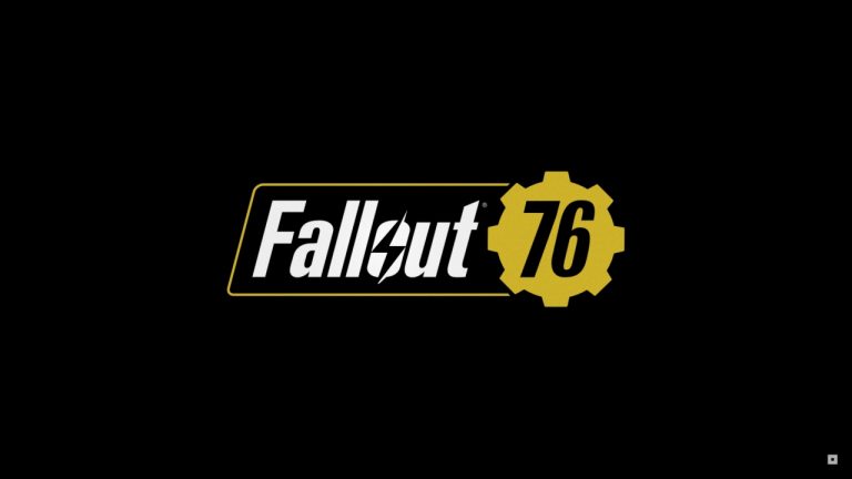 Fallout 76 Test / Review
