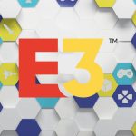 E3 2018 Logo
