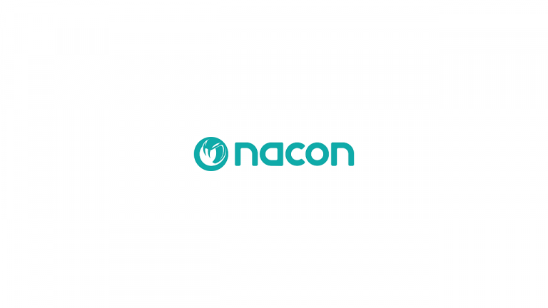 NACON präsentiert ein neues, eSport-orientiertes Gaming-Set-Up
