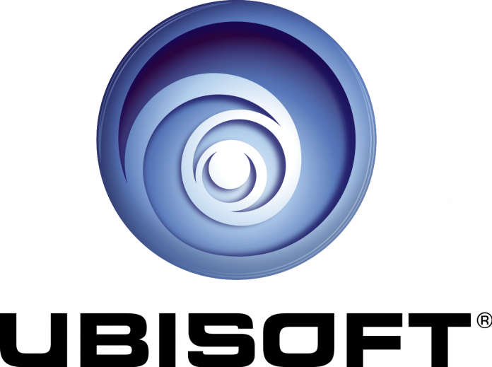 Ubisoft_logo