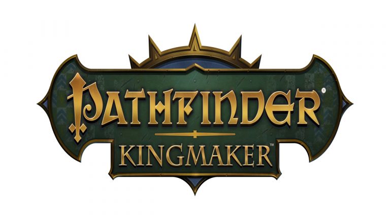 Pathfinder: Kingmaker Test / Review