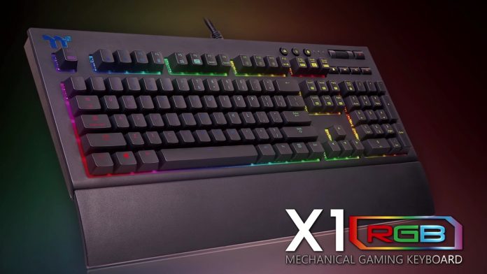 X1 RGB_Test_Logo