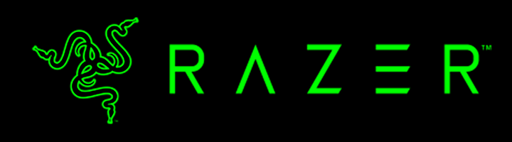 Razer Logo 2020