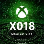 X018 Inside Xbox