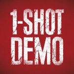 1-Shot-Demo